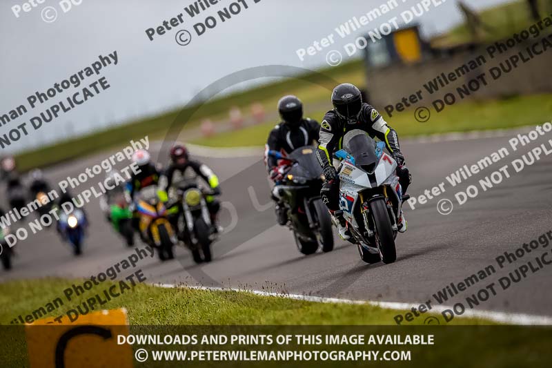 PJ Motorsport 2019;anglesey no limits trackday;anglesey photographs;anglesey trackday photographs;enduro digital images;event digital images;eventdigitalimages;no limits trackdays;peter wileman photography;racing digital images;trac mon;trackday digital images;trackday photos;ty croes